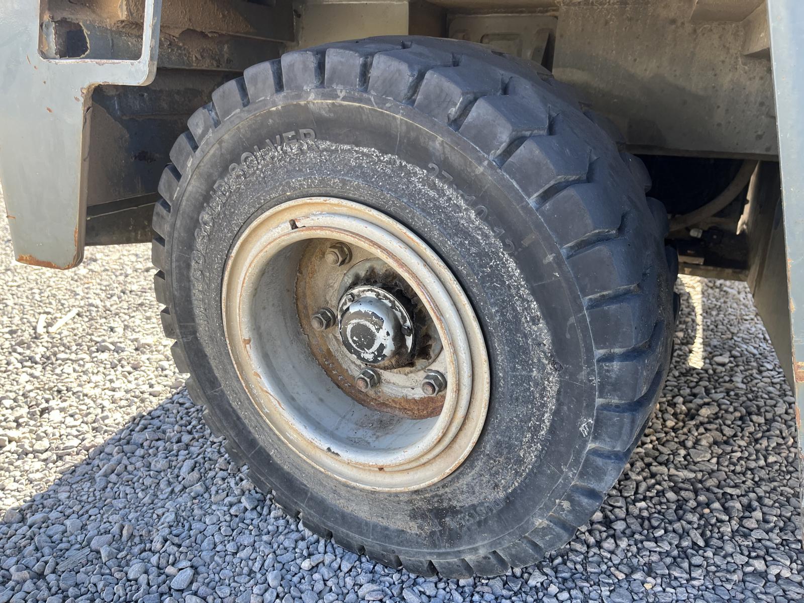 ./imagenes/INVOICE/2019/17992/BAUMANN HX40 (11).JPG